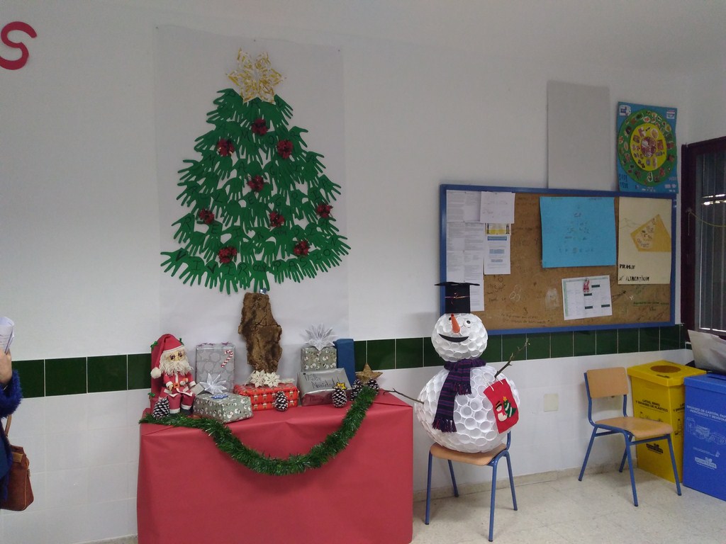 IMG 20171218 104101500 (Copy)